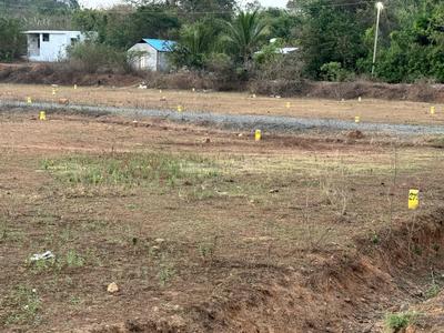 Image of 4000 Sq.ft Residential Plot / Land for sale in Chengalpattu, Chennai for Rs. 2800000