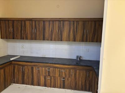 Kitchen Image of 3000 Sq.ft 6 BHK Independent House for sale in IBIS Ashraf Vihar, Chinhat Lucknow for Rs. 16500000