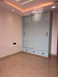 Bedroom Image of 1850 Sq.ft 4 BHK Builder Floor for sale in Sector-9A Bahadurgarh for Rs. 14500000