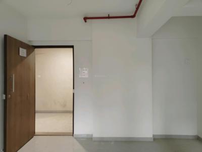 3D Tour Of JSB Nakshatra Aazstha