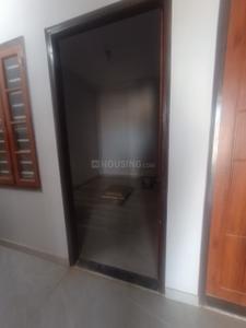 Living Room Image of 850 Sq.ft 2.5 BHK Independent House for sale in Bijnor Lucknow for Rs. 4500000