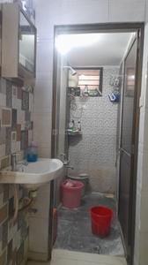 Image of 1035 Sq.ft 2 BHK Apartment / Flat for sale in Ayojan Nagar, Ahmedabad for Rs. 6000000