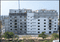 Janapriya Sitara A1 Main Image 1