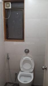 Bathroom Image of 545 Sq.ft 1 BHK Apartment / Flat for sale in Lodha Casa Bella Gold, Palava Phase 1 Thane for Rs. 3949999