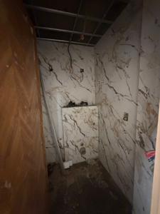 Image of 1600 Sq.ft 3 BHK Independent House for sale in Puri Kohinoor Faridabad, Sector 89, Faridabad for Rs. 15000000
