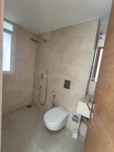 Image of 2730 Sq.ft 4.5 BHK Apartment / Flat for sale in Lodha Belmondo, Gahunje, Pune for Rs. 45000000