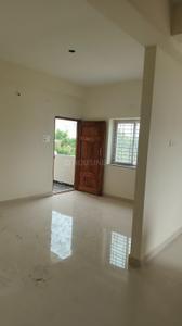 Hall Image of 1250 Sq.ft 2 BHK Apartment / Flat for sale in Miyapur Hyderabad for Rs. 6250000