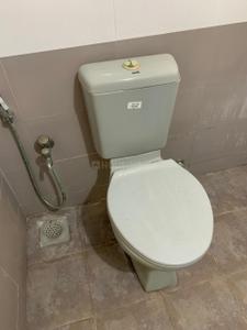 Image of 1120 Sq.ft 2 BHK Apartment / Flat for sale in Doshi Nakshatra II, Tambaram, Chennai for Rs. 6500000