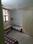 Bedroom Image of SS in Kasturi Nagar, Bengaluru