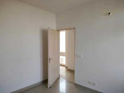Bedroom Image of 1027 Sq.ft 2 BHK Apartment / Flat for sale in Stellar Jeevan, Noida Extension Greater Noida for Rs. 8200000