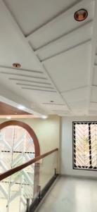 Bedroom Image of 1700 Sq.ft 3 BHK Independent House for sale in Omaxe City AB Bypass Road, Mayakhedi Indore for Rs. 10500000