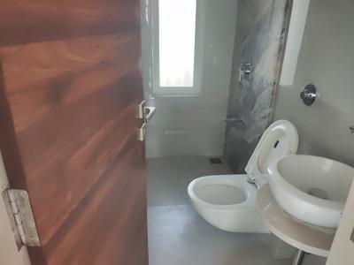 Image of 750 Sq.ft 2 BHK Apartment / Flat for sale in Vile Parle East, Mumbai for Rs. 29400000