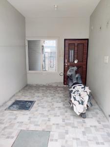 Image of 1000 Sq.ft 2 BHK Builder Floor for rent in IBD Indus Satellite Greens, Lasudia Mori, Indore for Rs. 11000