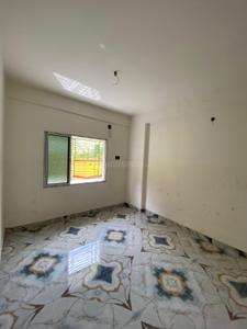 Hall Image of 1060 Sq.ft 3 BHK Apartment / Flat for sale in Kalyani Nadia for Rs. 5200000