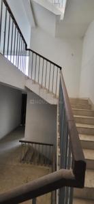 Balcony Image of 6168 Sq.ft 4.5 BHK Villa for sale in Godrej Golf Links Villas, Jaypee Greens Greater Noida for Rs. 145000000