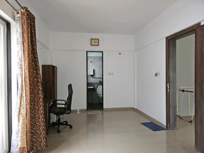Bedroom Image of 2700 Sq.ft 4 BHK Villa for sale in Wagholi Pune for Rs. 22000000
