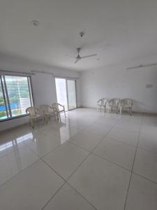 Hall Image of 1648 Sq.ft 3 BHK Apartment / Flat for sale in Kolte Patil 24K Sereno, Baner Pune for Rs. 21499999