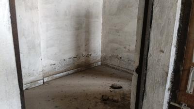 Bedroom Image of 300 Sq.ft 1 BHK Apartment / Flat for sale in Sector MU Greater Noida for Rs. 2000000