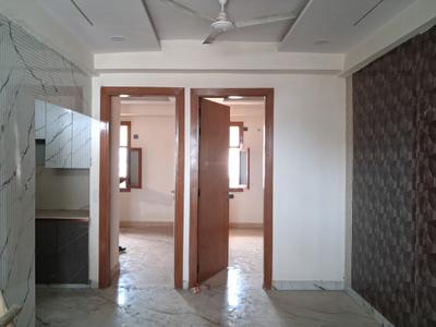 Living Room Image of 1550 Sq.ft 3 BHK Apartment / Flat for sale in Sector 73 Noida for Rs. 5000000