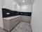 Saket Kitchen 1