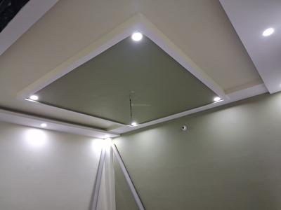 Bedroom Image of 1700 Sq.ft 3 BHK Independent House for sale in Awaleshpur Varanasi for Rs. 10500000