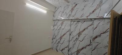 Bedroom Image of 1600 Sq.ft 3 BHK Builder Floor for rent in Banaswadi Bengaluru for Rs. 35000