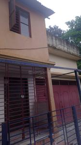 Image of 1200 Sq.ft 3 BHK Independent House for sale in Birati, Kolkata for Rs. 5000000