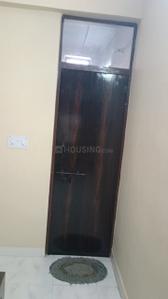 Bedroom Image of 900 Sq.ft 2 BHK Apartment / Flat for sale in Pratap Nagar Jaipur for Rs. 3800000