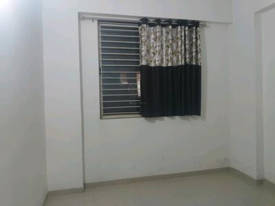 Bedroom Image of 1440 Sq.ft 3 BHK Apartment / Flat for sale in R C G555, Bopal Ahmedabad for Rs. 7500000