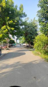 Image of 2000 Sq.ft 2 BHK Independent House for sale in South City, Lucknow for Rs. 18200000
