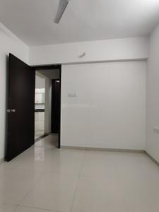 Bedroom Image of 1050 Sq.ft 2 BHK Apartment / Flat for sale in Majestique Venice, Dhayari Pune for Rs. 7000000
