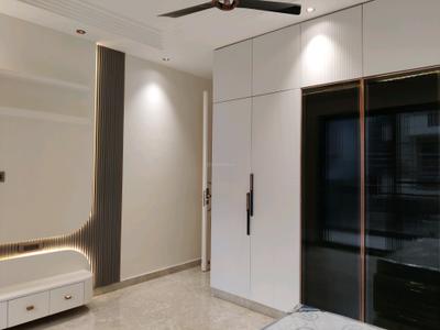 Bedroom Image of 2650 Sq.ft 5 BHK Builder Floor for sale in Indirapuram Ghaziabad for Rs. 42551000