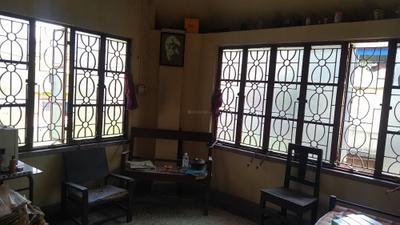 Hall Image of 3500 Sq.ft 4 BHK Independent House for sale in Maheshtala Kolkata for Rs. 7200000