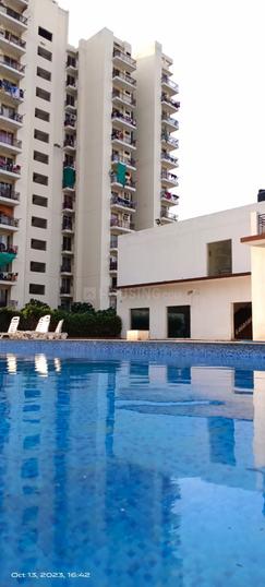 MGH Mulberry County Phase IV Tower E And F Main Image 1