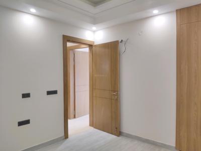 Bedroom Image of 2367 Sq.ft 4 BHK Builder Floor for sale in Sector 45 Gurgaon for Rs. 35600000