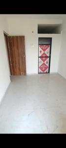Bedroom Image of 850 Sq.ft 2 BHK Apartment / Flat for rent in Badlapur East Badlapur for Rs. 9500