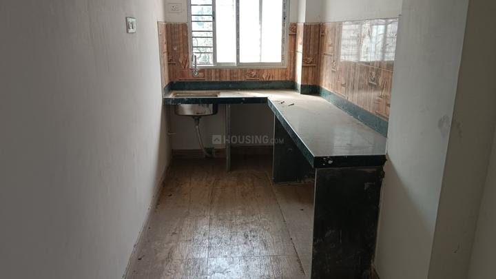 Airport 3 no gate Main Image 1