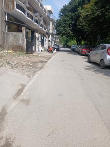 Image of 1350 Sq.ft 3 BHK Builder Floor for sale in Gangotri Vihar, Dehradun for Rs. 12500000