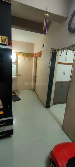 Thakkarbapa Nagar Main Image 1