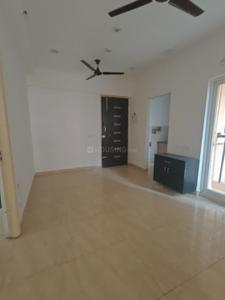 Hall Image of 955 Sq.ft 2 BHK Apartment / Flat for sale in Gaurs 14th Avenue, Noida Extension Greater Noida for Rs. 8000000
