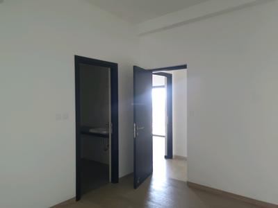 Bedroom Image of 2003 Sq.ft 3 BHK Apartment / Flat for sale in Sobha City, Sector 108 Gurgaon for Rs. 40000000