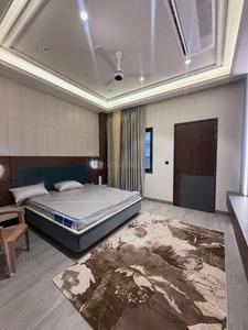 Bedroom Image of 5500 Sq.ft 5 BHK Villa for sale in Nirman Nagar Jaipur for Rs. 63000000