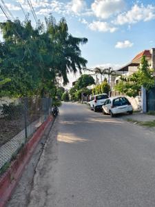Image of 420 Sq.ft Residential Plot / Land for sale in Sector 21, Panchkula for Rs. 120000000
