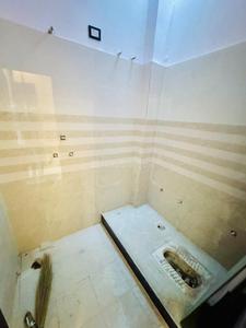 Image of 1200 Sq.ft 3 BHK Villa for sale in Hathod, Jaipur for Rs. 5400000