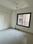 Shakshi real estate Bedroom 1