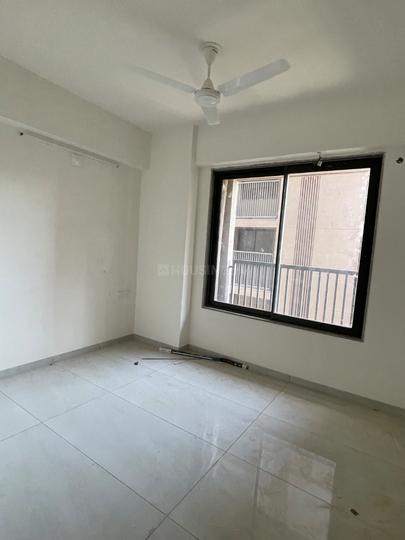 Shakshi real estate Bedroom 1