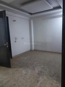 2 BHK Independent House