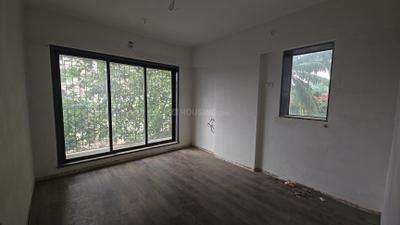 Bedroom Image of 1500 Sq.ft 3.5 BHK Apartment / Flat for sale in Chembur Mumbai for Rs. 33000000