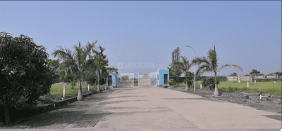 Image of 1000 Sq.ft Residential Plot / Land for sale in Fursungi, Pune for Rs. 249999