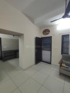 Hall Image of 1150 Sq.ft 2 BHK Apartment / Flat for rent in Katpadi Vellore for Rs. 32000